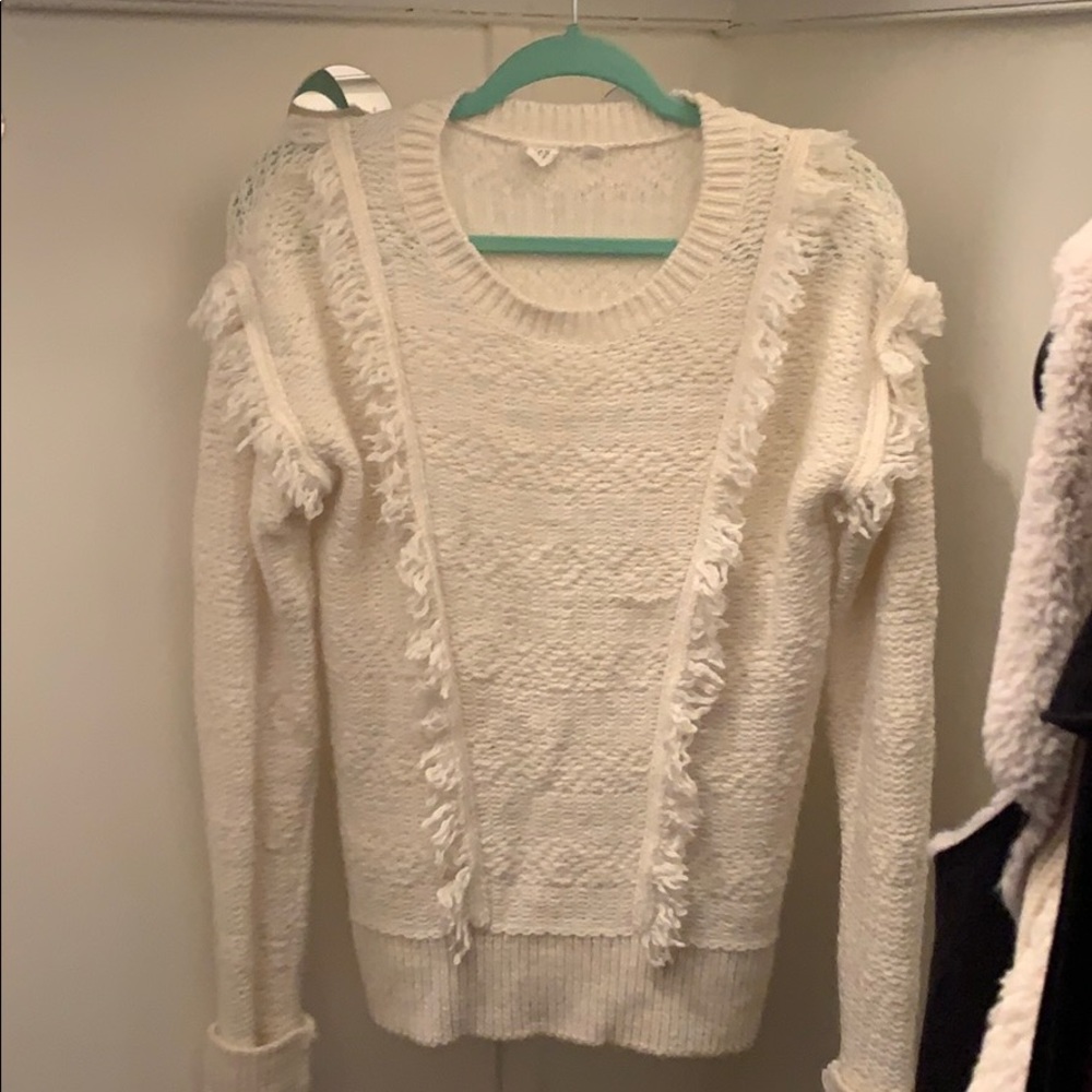 GAP Sweater